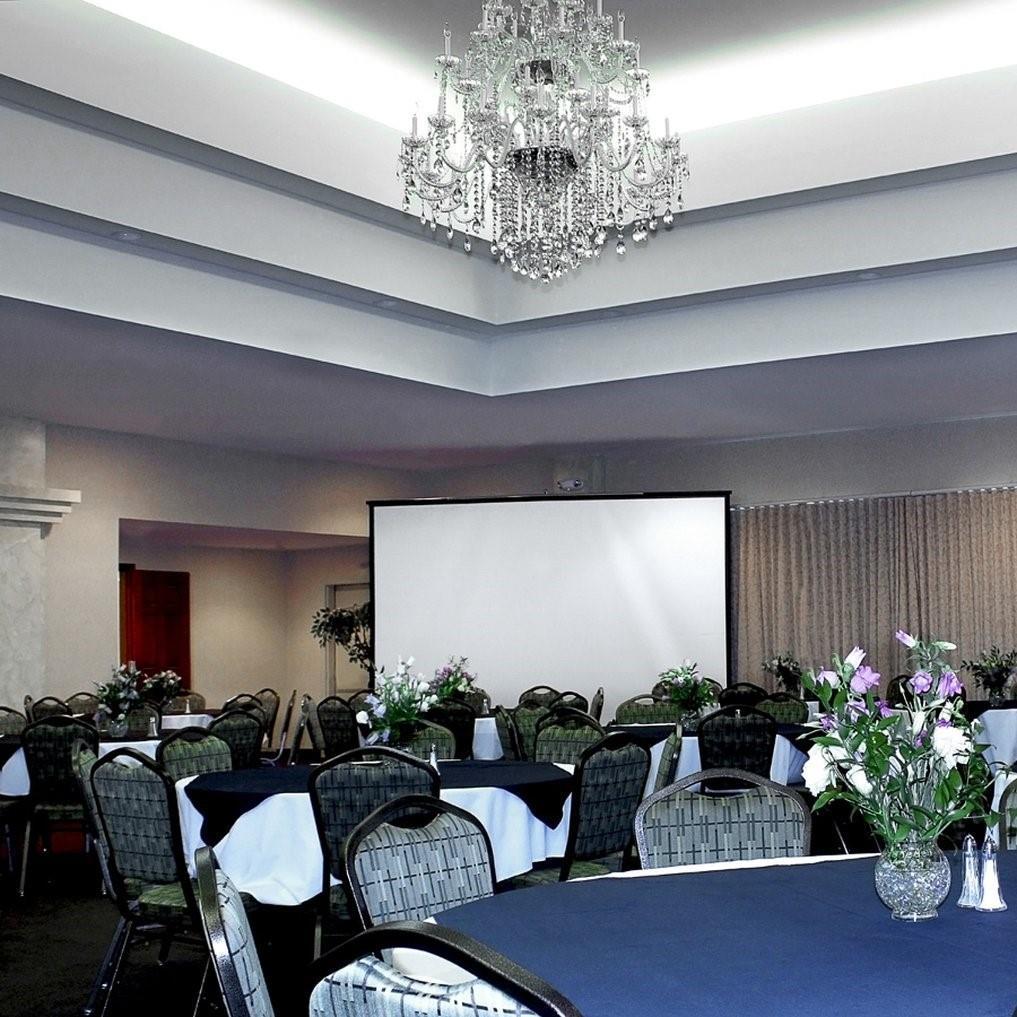 Wedgewood Resort Фербанкс Зручності фото
